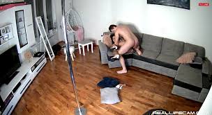 Teallifecams - tanach-tashach.m-yehuda.org.il