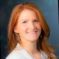 Dawn Hodges Email & Phone Number