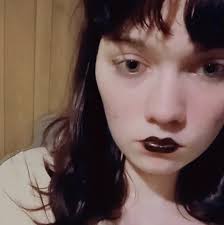 Which Depeche Mode song is better for the dance floor, Enjoy the Silence or  Just Can't Get Enough?