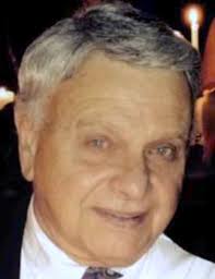 Thomas Suttie Obituary September 19, 2024