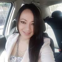 2 "Leticia Paredes Ortiz" profiles