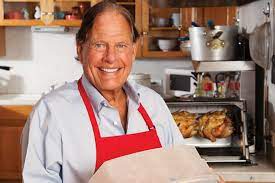 1 day ago · ron popeil, the renaissance man who created the pocket fisherman and hair in a can, has died.tmz has learned. Alumni Interview Ron Popeil University Of Illinois Alumni Association