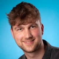 60+ "Timothy Kirchner" profiles