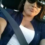 Lester Mcdougle's Instagram, Twitter & Facebook