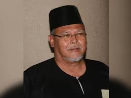 Pengisytiharan satu hari kelepasan am tambahan ini bagi semenanjung malaysia dan wilayah persekutuan labuan telah diwartakan berdasarkan seksyen 8 akta hari kelepasan 1951. Cuti Am Hari Pertabalan Agong Wajib Diambil Majikan Aminolhuda