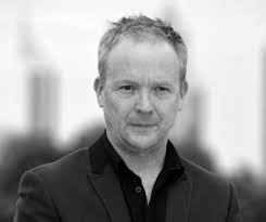 Symphonie Fantastique