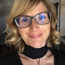 Il saldo e stralcio e la cancellazione dei dati dalla centrale rischi