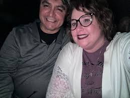 Event Feedback: Reba Mcentire