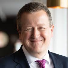 Government Property Strategy