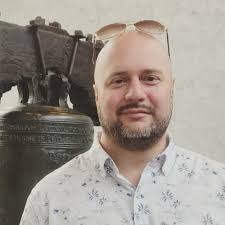 Mike Scala (@scalavision) • Instagram photos and videos