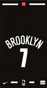 You can make this image for your desktop computer backgrounds, windows or mac screensavers, iphone lock screen, tablet or. Wallpaper Of Brooklyn Nets Full Hd Download Apk Free For Android Apktume Com