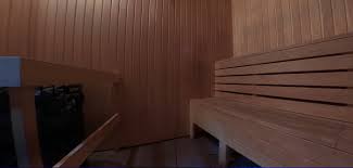 But page's yoga was unique in its w. Gay Sauna London The Locker Room Sauna And Steam