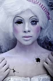 Robert Caviness (caviness0067)