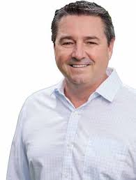 Coffs Coast News Of The Area 02 MAY 2025 by News Of The Area