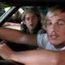 WILLIAM KEENER (@1HOLLYWOOD7)