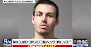 John Babiarz (Libertarian)