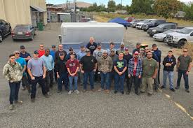 The programs are sponsored jointly by labor and management. Trade Apprenticeships Offer Path To Lucrative Careers
