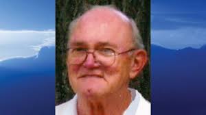 Robert J. Duncan, Niles, Ohio