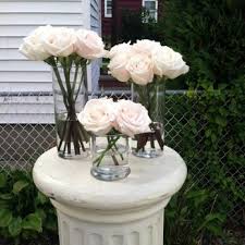 Maybe you would like to learn more about one of these? Albion Wholesale Flowers Florists 120 W 28th St New York Ny Phone Number Yelp