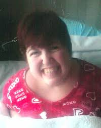 Debra Huttner Obituary (2019)