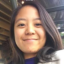 Angelica Rose Galvan