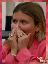 Jermaine is geabonneerd op Shania? 😏 #lldl #date #18+ #geabonneerd #humor  ⏰ Vanavond om 18:55 uur bij SBS6!