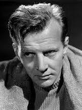 Stanley Clements : Filmografía