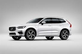 Compare models, view offers & build your own today. 2021 Volvo Xc60 Prices Reviews And Pictures Edmunds