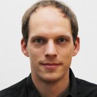 70+ Profile mit dem Suchbegriff „Lanser“