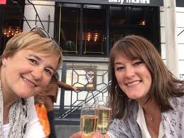 malton gazette and herald