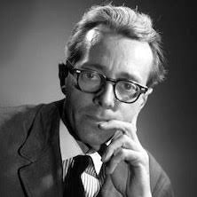 Ouvri by Christian Marcel Barbeau