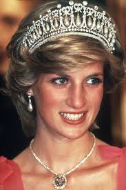 princess Diana)
