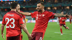 Un guide pour tout lire aussi euro 2021: Isk61qh3939mdm