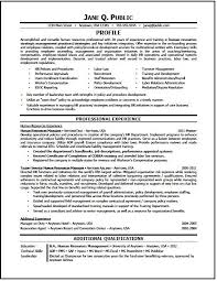 See our sample hr generalist cover letter. Pin On Job Search