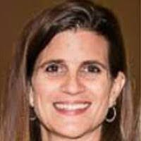 Curtis Keel's Instagram, Twitter & Facebook