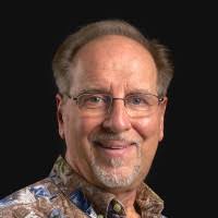 20+ "Bill Hetzel" profiles