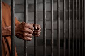 Is Illegal Drug Use A Victimless Crime