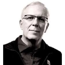 RACER turns 32: Endurance, commitment and the power of you