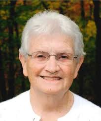 Catherine Ann Corwin Obituary (2023)