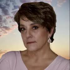 Find Realtors & Real Estate Agents in Gallup, NM