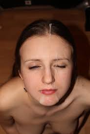 Gorgeous Blonde Cumslut Natasha | MOTHERLESS.COM ™