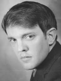 Carlton Hames Ware Obituary