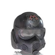 Maybe you would like to learn more about one of these? Buy Legendary Spartan Ranger Helmet Microsoft Store