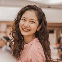 Ashley Austria's Instagram, Twitter & Facebook