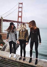 We did not find results for: Hudson Gene Bomber Jacket Friends Photography Best Friends Friend Photoshoot