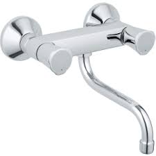 Https Www Cazabox Com 1 0 Weekly Https Www Cazabox Com 4 Mitigeur Bain Douche Mural Entraxe 150 Mm Eurosmart Cosmopolitan Grohe Html 0 9 2020 09 24t12 26 00 02 00 Weekly Https Www Cazabox Com 4402 Large Default Mitigeur Bain Douche