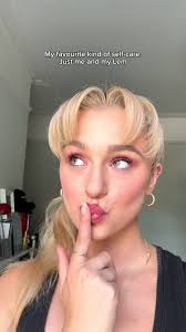 How to Charge The Lem Hello Nancy