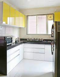 Brilliant Indian Kitchen Design Ideas 01 Kitchendesignindian Indian Kitchen Design Ideas Kitchen Room Design Modular Kitchen Indian