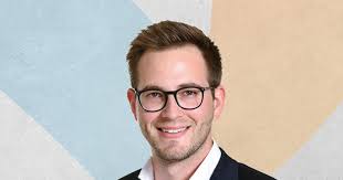 Abteilungsleiter:in Bewirtschaftung, Stv. Leiter:in Bewirtschaftung