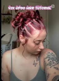 Hey! I am looking for recommendations for a hairstylist that is experienced  in styling updos/formal hair, like in these photos for an upcoming formal  event. Thank you in advance! 😊